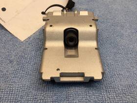 8781-9251 Cadillac 24 Ct5 Front Windshield Lane Keep Assist Alert Camera Oem 8781 9251