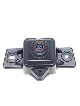 87833313 Cadillac 2023-2024 Lyriq Park Assist Camera Oem