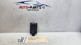 Ax98927 Cadillac 2020 2025 Escalade Ct4 Rear Blind Spot Monitor Radar Module Oem