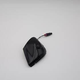 Nw22105 Cadillac 2021 2022 2023 Escalade Chevy Tahoe Suburban Right Side Mirror Camera