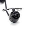 Cam-n609-001 Eway Pcs Universal Mini Reversing Parking Backup Camera 786738075410