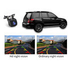 Cam212 Unbranded Hd Car Camera Night Vision Degree Rear View Cam