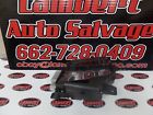596-01195 Camaro Ss Heads Up Display Projector Oem