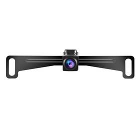 Eb11wha3120725 Camecho Car Rear View Camera Reverse Backup Parking System Night Vision Waterproof