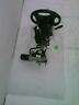 596-00244 Camera Decklid Mounted Fits Mks