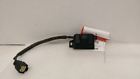 596-00514 Camera Fits Navigator
