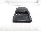 68231908aa Camera Front Fits Jeep Grand Cherokee Oem Pn Grandcher