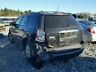 596-00177 Camera Gate Mounted Fits Pacifica