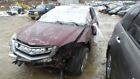 596-50164 Camera Gate Mounted Fits Rdx