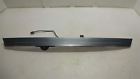 596-50170 Camera Gate Mounted With Fits Routan