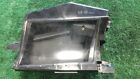 596-00335 Camera Projector Display In Dash Fits Rendezvous Rendezvou