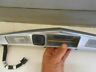 596-00681 Camera Rear View Id Fits Xts