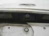 596-00876 Camera Rear View Lid Mounted Fits Cadenza