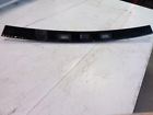 596-51662 Camera Tailgate Mounted Rover Discovery Sport Oem Pn Disco