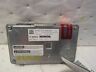 36160tlaa060 Camera Windshield Mounted Awd