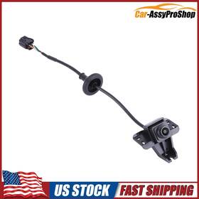 99240-aa100 Car-assyproshop 99240bu500 99240-bu500 Rear View Backup Camera Unit Assy For Hyundai Elantra 2021-22