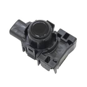 Llx-lx1075101oe-cla1 Carlights360 For Lexus Is250 2011 2012 2013 Oem Parking Aid Sensor Driver Or Passenger Side