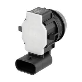 Llx-pdc010009-cla2 Carlights360 For Jeep Grand Cherokee 2017 18 19 20 21 2022 Parking Aid Sensor Front Inner
