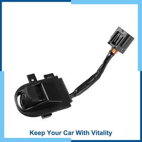 39530t3la71 Carpopart 39530t3la01/39530t3la71 1x Car Rear View Reversing Backup Parking Camera For Honda Accord Coupe Ex/ex-l