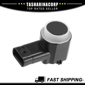 95720-3u000 Carpopart Piece Of 1 Front Rear Bumper Backup Parking Sensor Fit For Kia Sportage 10-20