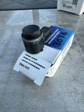 Bwa1005 Carquest New Parking Aid Sensor Sale