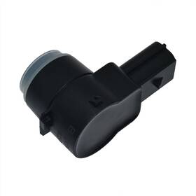 0263013048 Carsure 20823054 Pdc Sensor Parking Assist For