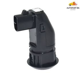 96673471 Carsure 1x Bumper Parking Assist Sensor For Chevrolet Captiva Sport 2008 2009-2015