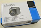 Cc520 Clarion Brand New Vision Assist Color Camera Wide Angle Guide