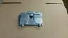 591-76839 Chassis Ecm Driver Assist Blind Spot Alert Control Unit Fits
