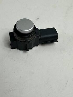 52050134-0263023351 Chevrolet 0263023351 Gm Gmc Cadillac Parking Distance Sensor Oem