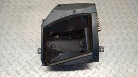 10278814 Chevrolet 99-04 Corvette C5 Heads Up Projector Oem 10278814 Chevrolet 99-04 Corvette C5 Heads Up Projector Oem