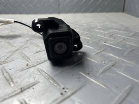 12vgp-kd6g07rc Chevrolet 2013-2024 Chevy Express 2500 Rear Camera In Door Part #12vgp-kd6g07rc 12vgp-kd6g07rc Chevrolet 2013-2024 Chevy Express 2500 Rear Camera In Door Part #12vgp-kd6g07rc