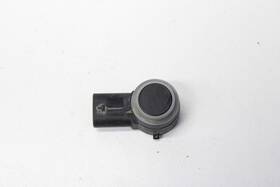 13280940 Chevrolet 2018-2024 Equinox Rear Bumper Parking Assist Distance Pdc Sensor Oem