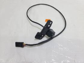 23165927 Chevrolet 2018-2021 Traverse Front View Driver Information Camera Oem