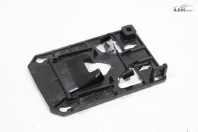 23167531 Chevrolet 2016-2024 Chevy Malibu Windshield Lane Departure Keep Assist Camera Bracket Oem