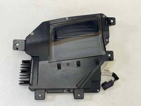 23196812 Chevrolet Fits 2014 2015 Chevy Camaro Hud Heads Up Display Projector Assembly