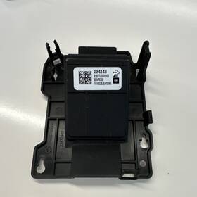 23274033 Chevrolet 2017 Silverado 1500 Front Parking Sensor Radar