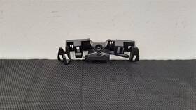 23404614 Chevrolet 18 Chevy Camaro Zl1 Oem Front Data Recorder Camera