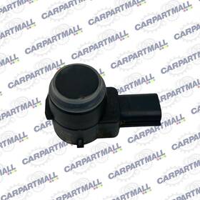 25961404 Chevrolet 07-16 Gmc Acadia Sport Rear Bumper Parking Assist Distance Alarm Sensor