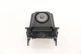 42740433 Chevrolet 2022 - 2023 Bolt Ev Rear View Parking Aid Assist Camera Oem