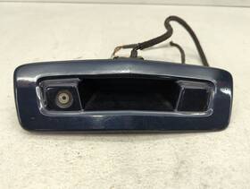 596-00307 Chevrolet 2009-2012 Traverse Back Up Sensor Backup Camera Aon2q