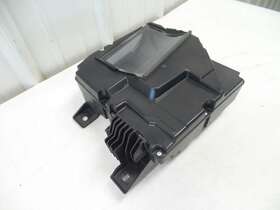 596-00898 Chevrolet Camera/projector Head-up Display Opt Uv6 Fits 14-17 Ss Caprice