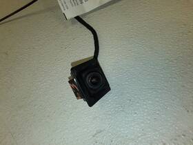 596-01194 Chevrolet Camera/projector Rear View Camera Fits 16-17 Camaro 883480
