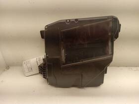596-10333 Chevrolet Camera/projector Head-up Display Opt Uv6 Id 92289166 Caprice 16 17 Ss