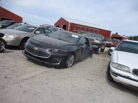 596-10418 Chevrolet Camera/projector Camera Front Mirror Mounted Fits 18-20 Acadia 1602146
