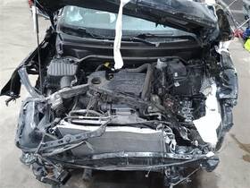 596-11618 Chevrolet Camera/projector 2020 Equinox Sku#3918129