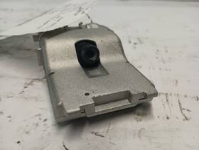 596-13394 Chevrolet Front Camera From 2026 Trailblazer 12464113 596-13394 Chevrolet Front Camera From 2026 Trailblazer 12464113