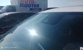 596.gm1g24 Chevrolet Trax 2024 Camera/projector 700166