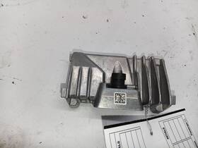 Chevrolet 596.gm1x24 Camera/projector From 2024 Corvette 13010551