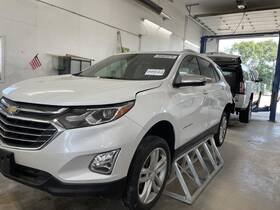 7670199 Chevrolet Used Park Assist Camera Fits 2019 Equinox Radar Unit Grade A 7670199 Chevrolet Used Park Assist Camera Fits 2019 Equinox Radar Unit Grade A